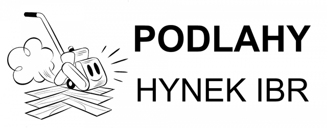 Podlahy Ibr