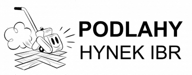 Hynek Ibr – Podlahy Plzeň